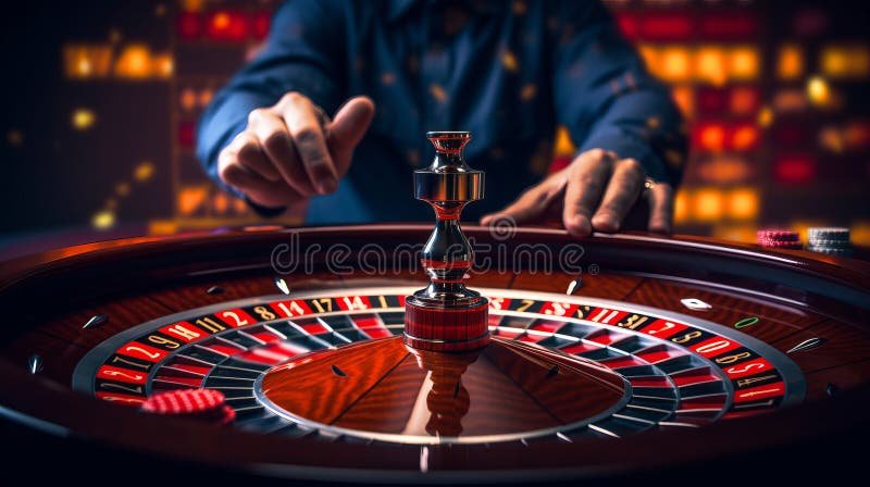 Tampilan layar mobile dan desktop dari javaslot platform permainan slot dan sportsbook terpercaya di Indonesia