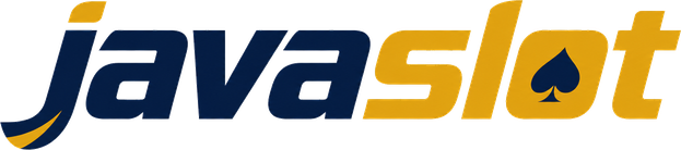Logo javaslot